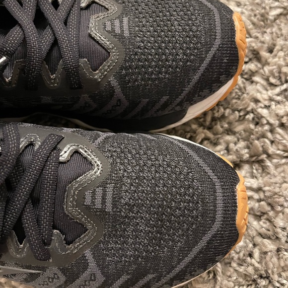 Mizuno wave sky size 7. - Picture 6 of 7